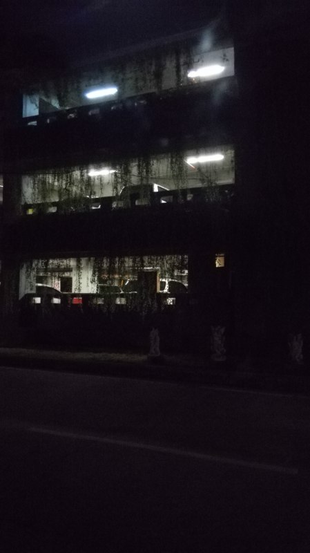 大片来袭，巴厘岛香港7天蜜月游