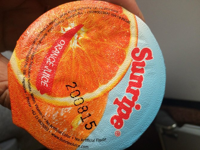 巴厘岛spa旅游游记 (巴厘岛悦榕庄游玩攻略)