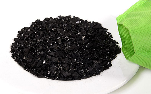 沙发怎么去除甲醛最有效方法,除甲醛有效方法用什么机器