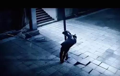 重度强迫症的个人感受,真正的强迫症有多痛苦