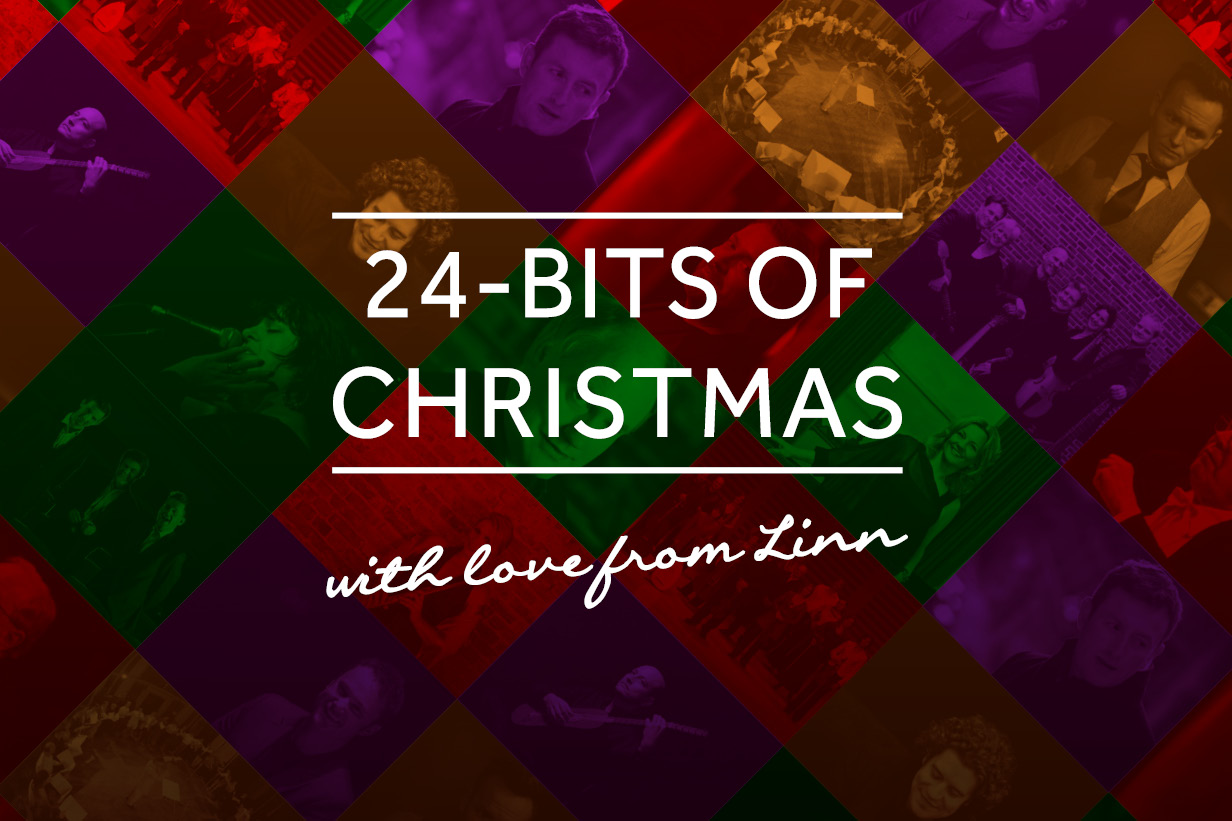 无损音乐音质比较好的是哪一个,清晰到极致的无损音乐有哪些