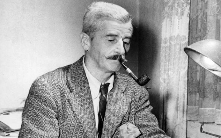 在密西西比河上马克吐温,在密西西比州的中国人