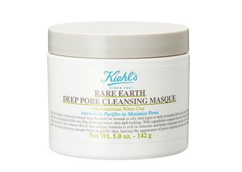 哪种泥面膜好用又实惠,十大好用的泥面膜