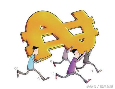 这都不懂,你玩什么投资!