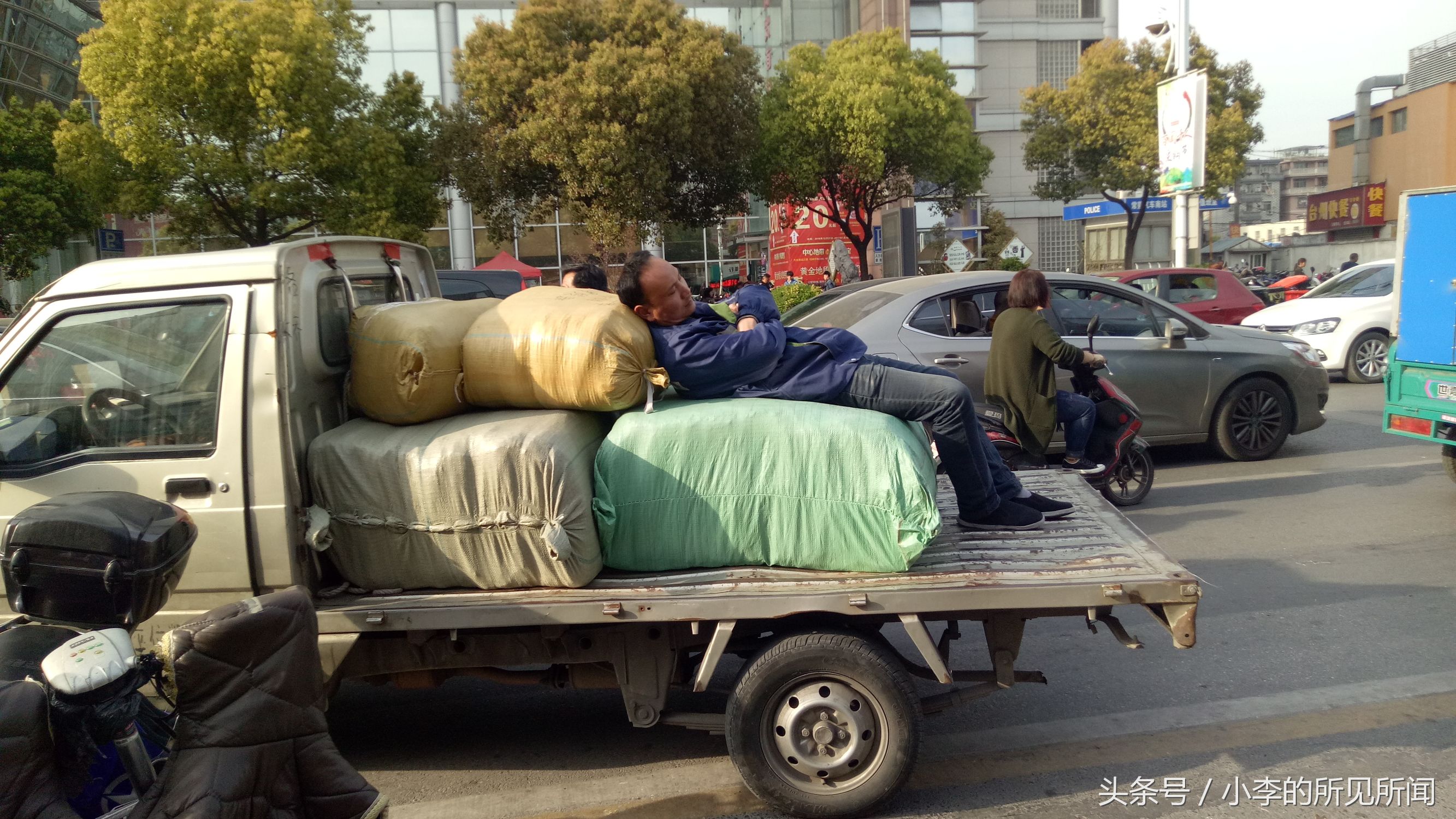 常熟男装服装批发市场拿货,常熟男装批发市场