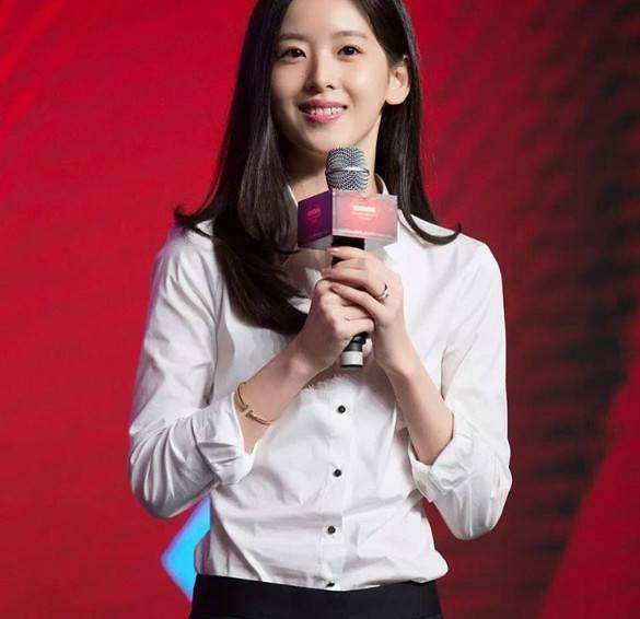 京东上班累到什么程度,在京东上班是什么体验