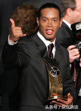 足球梅西最强远射,足球梅西精彩进球视频