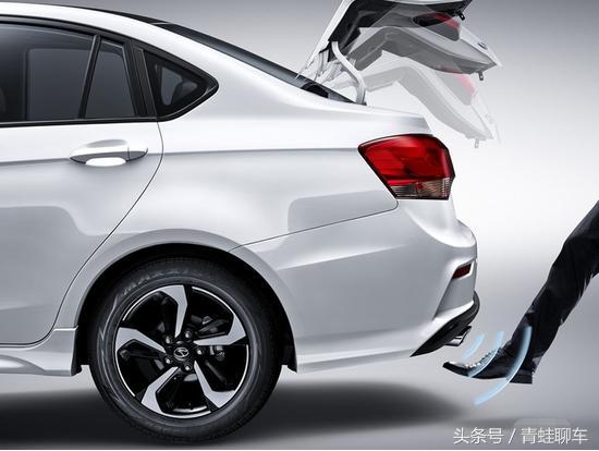 东南v5菱致各种配置,东南v5菱帅越野