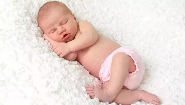 消除分娩恐惧,剖腹产一定要知道的真相