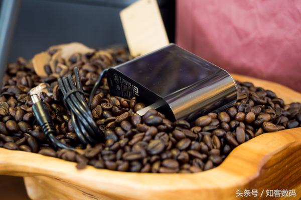 小米路由器hd拆解评测,小米路由器hd深度评测