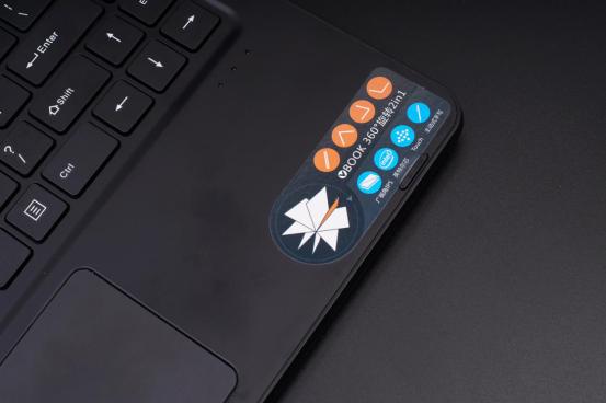 voyo二合一平板电脑测评,vivoa1平板电脑怎么样