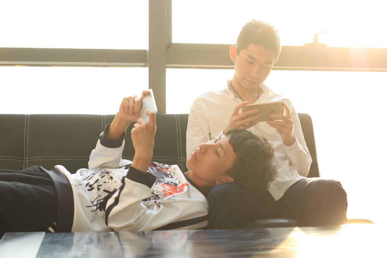 ag超玩会梦泪直播2020年kpl比赛,ag超玩会2019kpl比赛视频梦泪