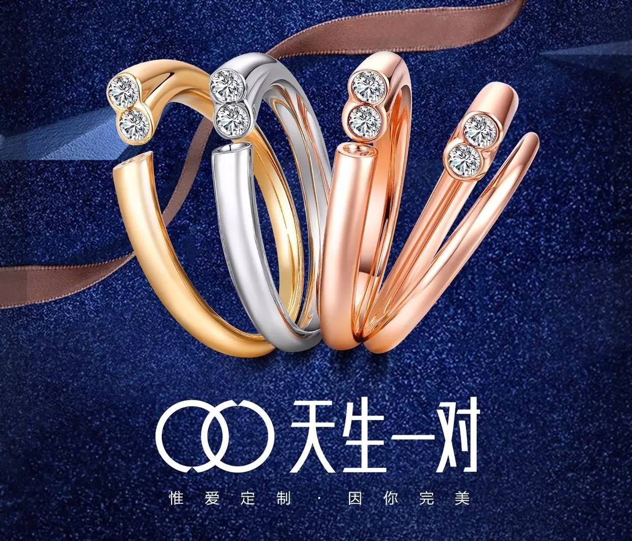 买钻戒需要注意什么才不会被坑,买钻戒怎么问才不会被坑