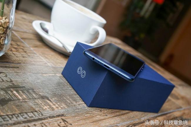 荣耀v9对比荣耀9拍照效果,荣耀v9拍人像效果