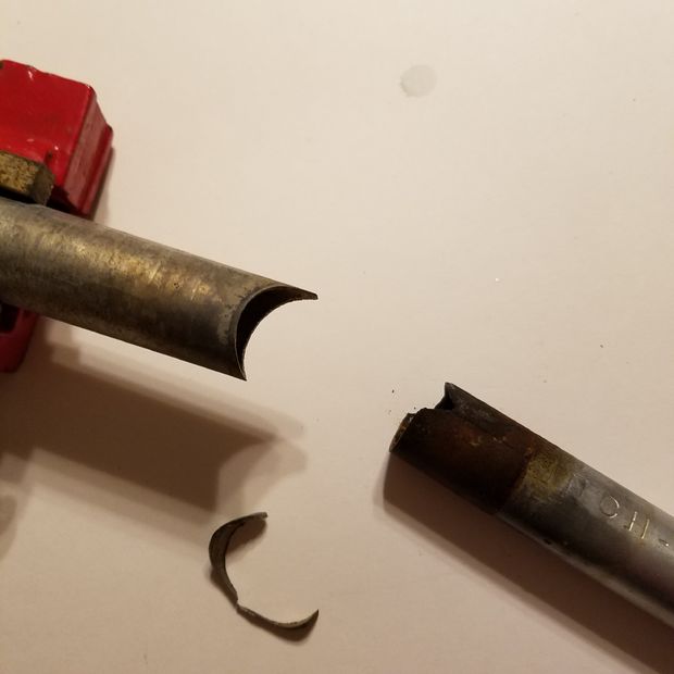 自制电火花加工,电火花加工设备操作