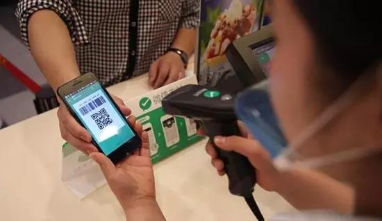 惊呆！住在土澳的我，回了趟国，都不会生活了！