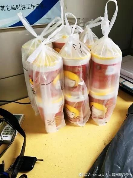 惊呆！住在土澳的我，回了趟国，都不会生活了！