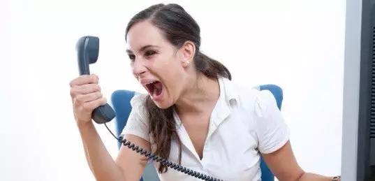 惊呆！住在土澳的我，回了趟国，都不会生活了！