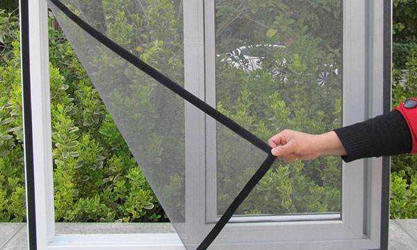 农民致富门路,农村今年做什么能挣钱