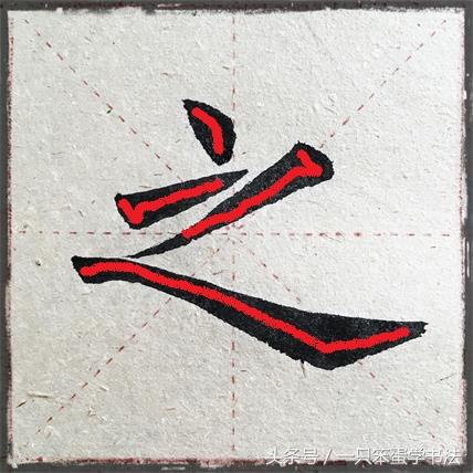 让公众号涨粉10000+的套路,如何把公众号一个月做到10万粉丝