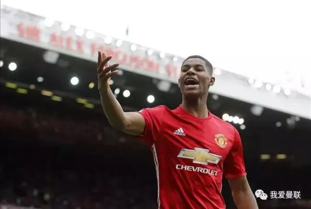 曼联队内周薪排行,曼联球员周薪