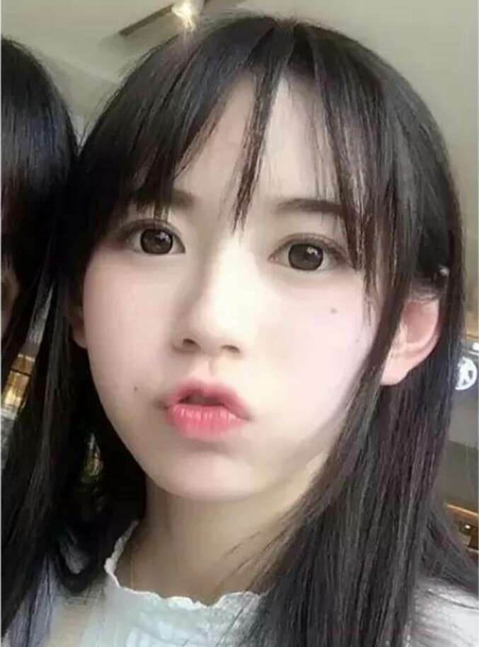 日抛双周抛月抛年抛,隐形眼镜日抛双周抛月抛