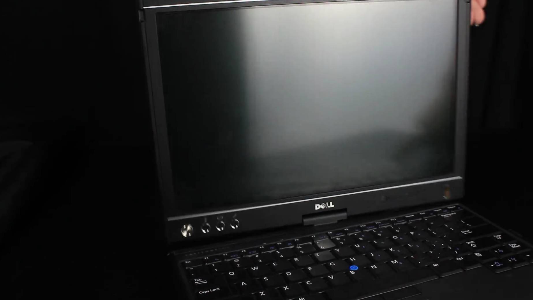 179元触屏笔记本SurfaceBook在它面前都得叫声爷