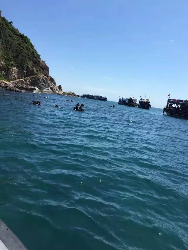 芽庄全攻略,芽庄最新攻略