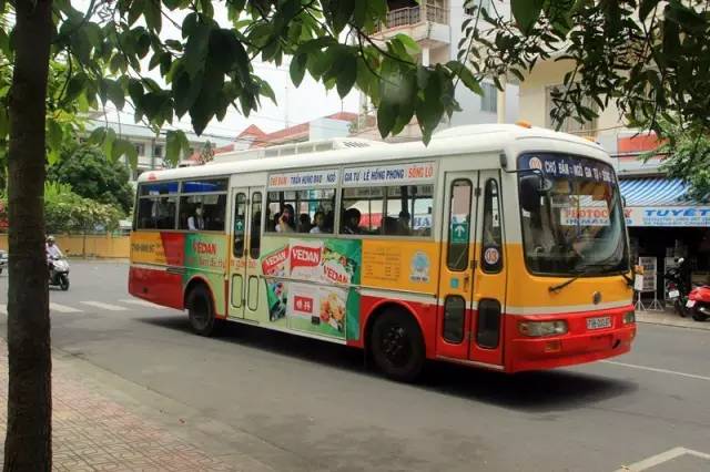 芽庄全攻略,芽庄最新攻略