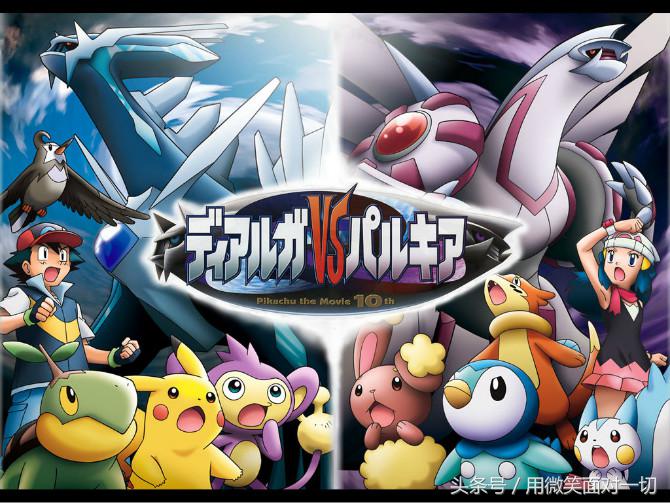 90后怀念的动画片,99部被遗忘的动画片