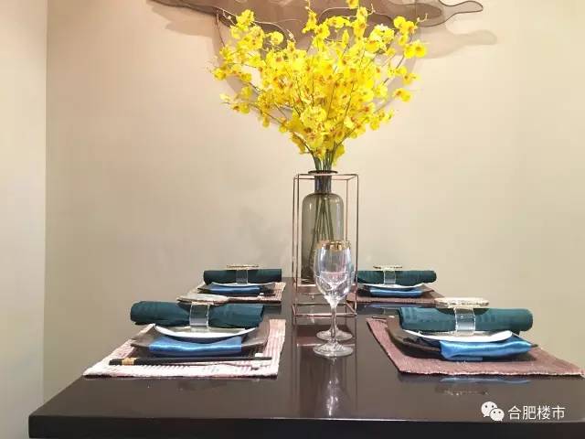 亏本出售110平房子,亏本出售二手房