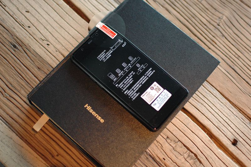 性价比高的全面屏手机评测,正面屏幕观感最好的手机