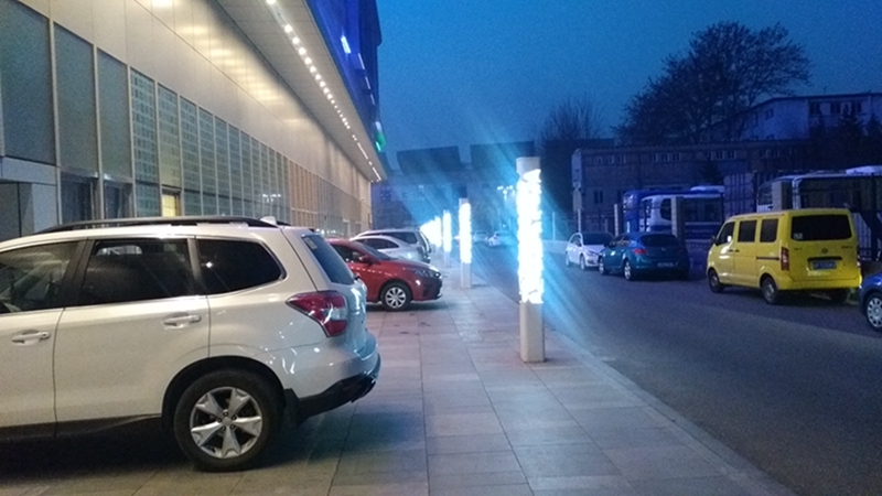 性价比高的全面屏手机评测,正面屏幕观感最好的手机