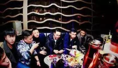 yy各大公会数量,yy现在都有哪几个公会