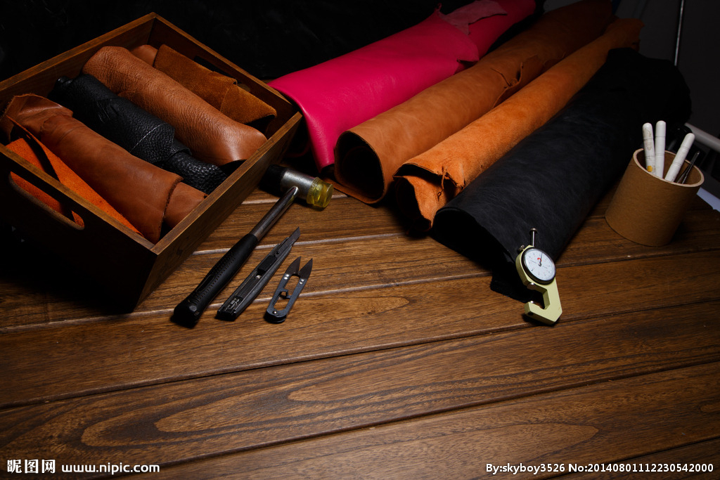 品牌包包如何鉴定,品牌包包质量如何保证正品