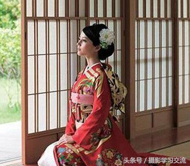 手机美图秀秀修图教程,美女照片怎么修图