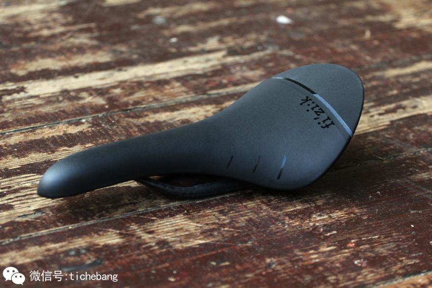 改不了车就改造自己,改不了车就改造自己减重一公斤