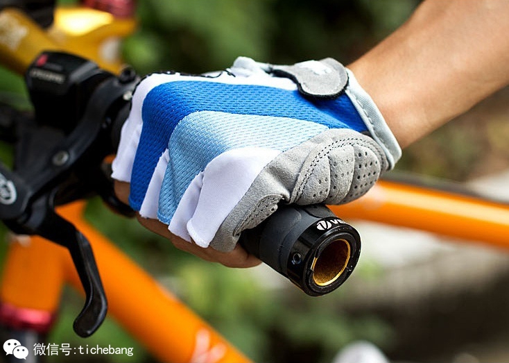 改不了车就改造自己,改不了车就改造自己减重一公斤