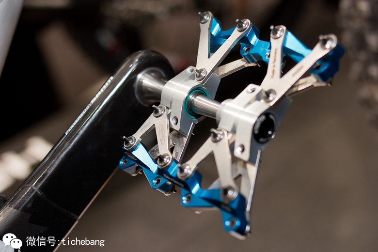 改不了车就改造自己,改不了车就改造自己减重一公斤