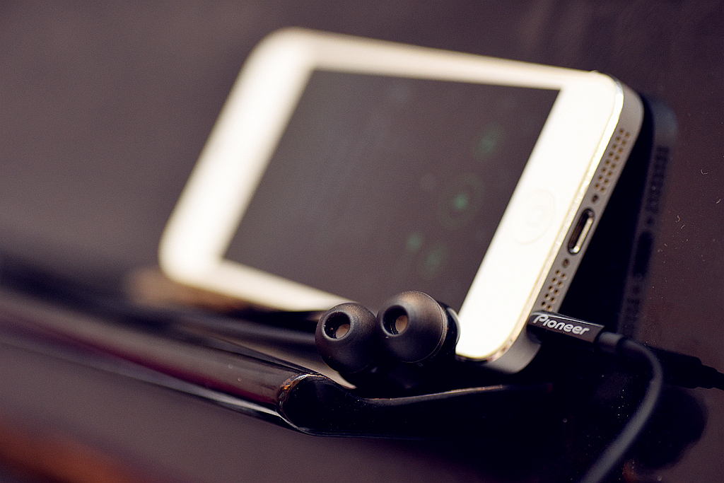 百元级蓝牙耳塞,百元级耳塞