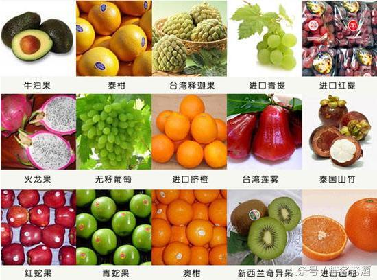 新农村创业致富方法有哪些,农村小本创业致富指南