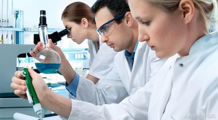 五步教你识破涉疫情谣言,教你识破这些伪科学