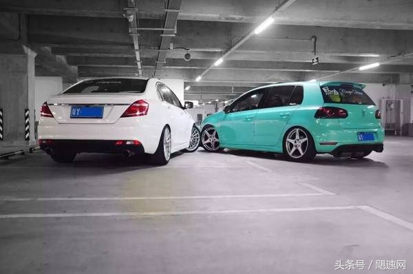 吉利帝豪改装外观,吉利帝豪新款改装外观