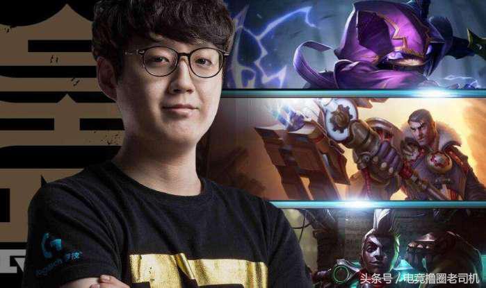 smeb杰斯职业,smeb杰斯守大龙