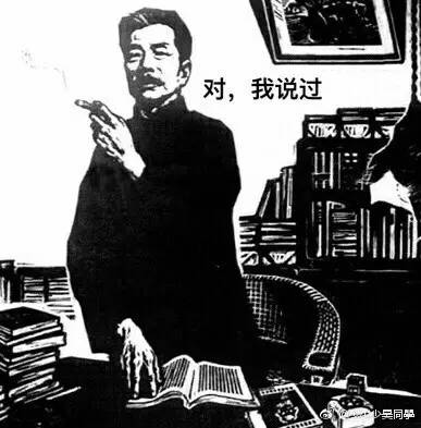 鎴戠埍姝昏繖涓敺鐨勪簡,鎴戠埍姝昏繖涓笘鐣屼簡