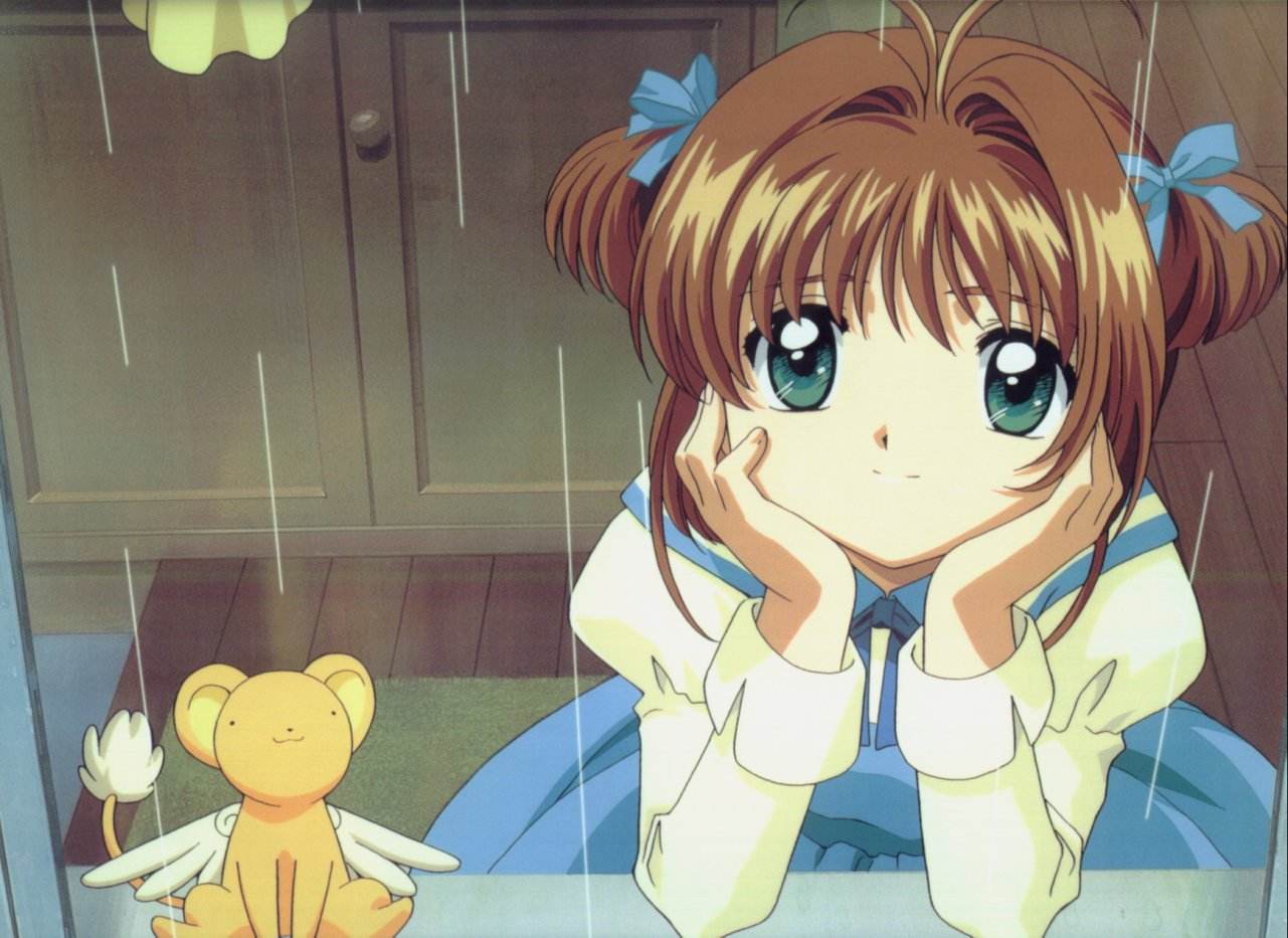 盘点动漫里战斗力爆表的超强小孩,儿童动漫角色