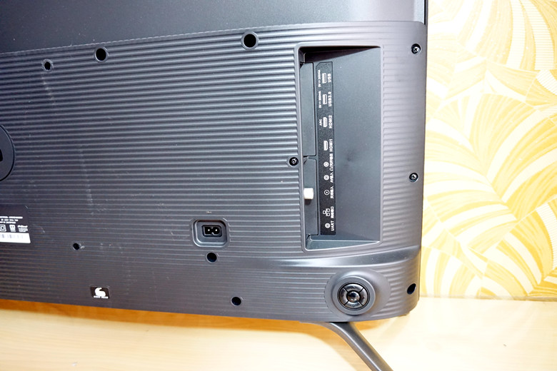 最新微鲸电视55寸,微鲸45寸电视