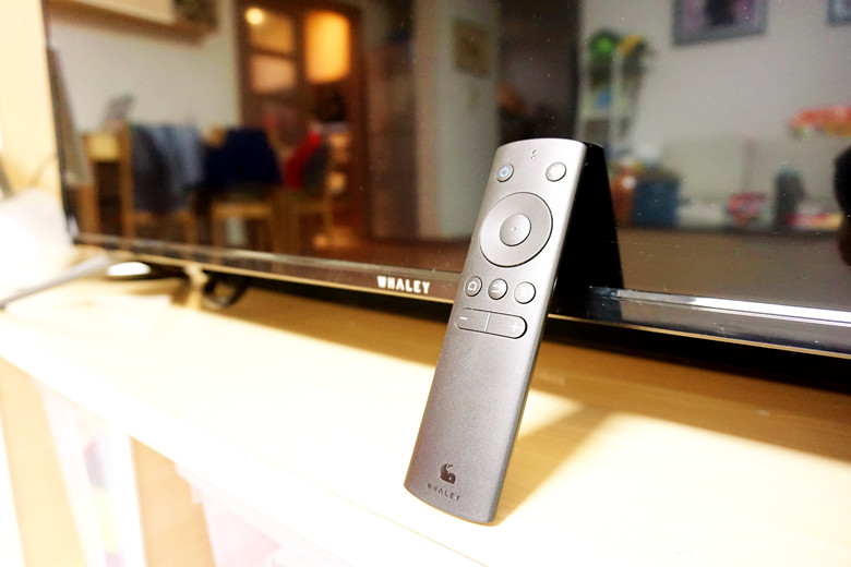 最新微鲸电视55寸,微鲸45寸电视