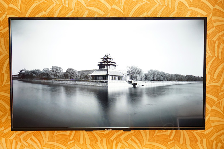 最新微鲸电视55寸,微鲸45寸电视