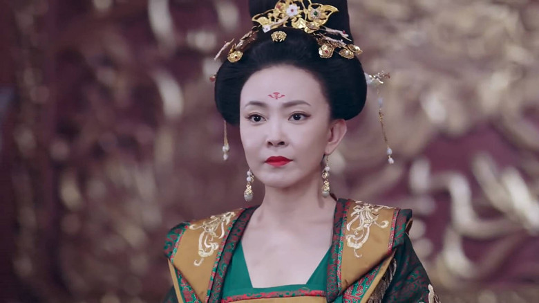 最新微鲸电视55寸,微鲸45寸电视